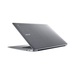 Acer Chromebook 14 CB3-431-C9W7 Specs