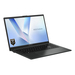 ASUS Vivobook Go 15 E1504FA-BQ2889W Características ASUS Vivobook Go 15 E1504FA-BQ2889W Características