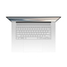ASUS Zenbook S16 UM5606WA-RK084X Caratteristiche