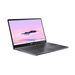Acer Chromebook Plus 515 CBE595-2-55PQ Prix, note et caractéristiques