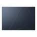 ASUS Zenbook 14 OLED UX3405MA-PP016W Prix et caractéristiques