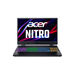 Acer AN515-58-93A5 Prijs en specificaties