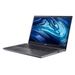 Acer Extensa 15 EX215-55-72GP Precio, nota y características