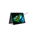 Acer Aspire A5SP14-51MTN-50Z3 Specs Acer Aspire A5SP14-51MTN-50Z3 Specs