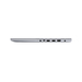 ASUS Vivobook 16X N3604VA-MB142W Specs ASUS Vivobook 16X N3604VA-MB142W Specs
