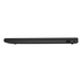 HP 15-fd1020ns Precio, nota y características