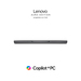 Lenovo ThinkPad X X9-14 Gen 1 Copilot+ 21QA002KIX Specs Lenovo ThinkPad X X9-14 Gen 1 Copilot+ 21QA002KIX Specs