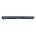 Dynabook Tecra A60-M PNL11A-039001 Características