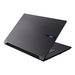 GIGABYTE AERO X16 1TH93USC94AH Price, score and specs