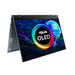 ASUS Zenbook 14 Flip OLED UP5401ZA-KN056W Specs ASUS Zenbook 14 Flip OLED UP5401ZA-KN056W Specs