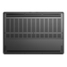 ASUS ROG Zephyrus G16 ZEPHYRUS-G16-605WI-DR7W Specs ASUS ROG Zephyrus G16 ZEPHYRUS-G16-605WI-DR7W Specs