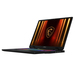 MSI Pulse A17 AI+ C3XWGKG-004FR Caractéristiques MSI Pulse A17 AI+ C3XWGKG-004FR Caractéristiques