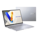 ASUS Vivobook 14 M1405YA-DRLY317W Caractéristiques