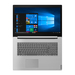Lenovo IdeaPad L ideapad L340-17API 81LY004FRU Specs