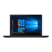Lenovo ThinkPad T15 Gen 2 20W50087BR Ausstattung