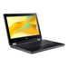 Acer Chromebook Spin 512 R756T-C822 Price, score and specs Acer Chromebook Spin 512 R756T-C822 Price, score and specs