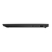 Lenovo ThinkPad X X1 Carbon Gen 9 20XW005PMX Specs