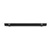 Lenovo ThinkPad L L15 Gen 1 (AMD) 20U7004VUK Specs
