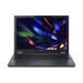 Acer TravelMate P4 13 TMP413-51-TCO-76D6 Specs Acer TravelMate P4 13 TMP413-51-TCO-76D6 Specs