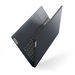Lenovo IdeaPad 1 15IRU7 83B40001US Caractéristiques Lenovo IdeaPad 1 15IRU7 83B40001US Caractéristiques