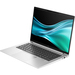 HP EliteBook 800 845 G11 B09TQUC Caratteristiche HP EliteBook 800 845 G11 B09TQUC Caratteristiche