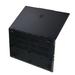 MSI Cyborg 15 B2RWFKG 071US Cena i specyfikacje