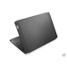 Lenovo IdeaPad Gaming 3 15IMH05 81Y4016KCL Características