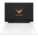 HP Victus Gaming 15-fa1020nt Caractéristiques