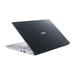 Acer Swift X NX.AU2EK.005 Caractéristiques Acer Swift X NX.AU2EK.005 Caractéristiques