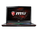 MSI Gaming GE GE72MVR APACHE PRO-062 Specs MSI Gaming GE GE72MVR APACHE PRO-062 Specs