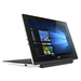 Acer Aspire Switch 10 E SW3-016-18QL Caratteristiche Acer Aspire Switch 10 E SW3-016-18QL Caratteristiche