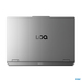 Lenovo LOQ Essential 15IRX11 83SC0068IX Prezzo, voto e caratteristiche