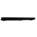 MSI Crosshair A18 HX A8WGKG-006FR Prix, note et caractéristiques MSI Crosshair A18 HX A8WGKG-006FR Prix, note et caractéristiques