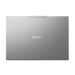Lenovo IdeaPad Pro 5 16IAH10 83JM001HGE Prix et caractéristiques