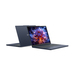 Lenovo IdeaPad Slim 3 15IWC11 83RR00FESP Características