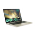 Acer Swift 3 SF314-512-53T8 Specs