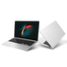 Samsung Galaxy Book3 NP754XFG-KB3IT Caratteristiche Samsung Galaxy Book3 NP754XFG-KB3IT Caratteristiche