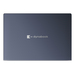 Dynabook Tecra A60-M PNL11A-039001 Características