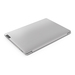 Lenovo IdeaPad S ideapad S145-15IWL 81MV01H7RA Características