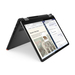 Lenovo 13w Yoga Gen 2 82YR0005FR Precio, nota y características Lenovo 13w Yoga Gen 2 82YR0005FR Precio, nota y características
