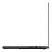 ASUS ROG Zephyrus G16 GU606AM-TB041 Características ASUS ROG Zephyrus G16 GU606AM-TB041 Características