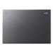 Acer Aspire 16 AI A16-52M-984U Cena i specyfikacje