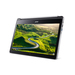 Acer Chromebook R 13 CB5-312T-K95W Caratteristiche