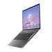 MSI Creator Z17 HX Studio A13VGT-006FR Precio, nota y características MSI Creator Z17 HX Studio A13VGT-006FR Precio, nota y características