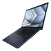 ASUS ExpertBook B5 B5404CMA-XS74T Price, score and specs