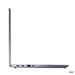 Lenovo ThinkPad X X13 21J30009US Características