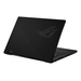 ASUS ROG Zephyrus M16 GU604VI-I9R4070 Specs ASUS ROG Zephyrus M16 GU604VI-I9R4070 Specs
