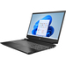 HP Pavilion Gaming 15 15-ec2026ns Características