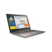 Lenovo IdeaPad 500 ideapad 520 (15") 81BF00C6SP Specs Lenovo IdeaPad 500 ideapad 520 (15") 81BF00C6SP Specs