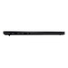 ASUS ProArt P16 H7606WI Caratteristiche